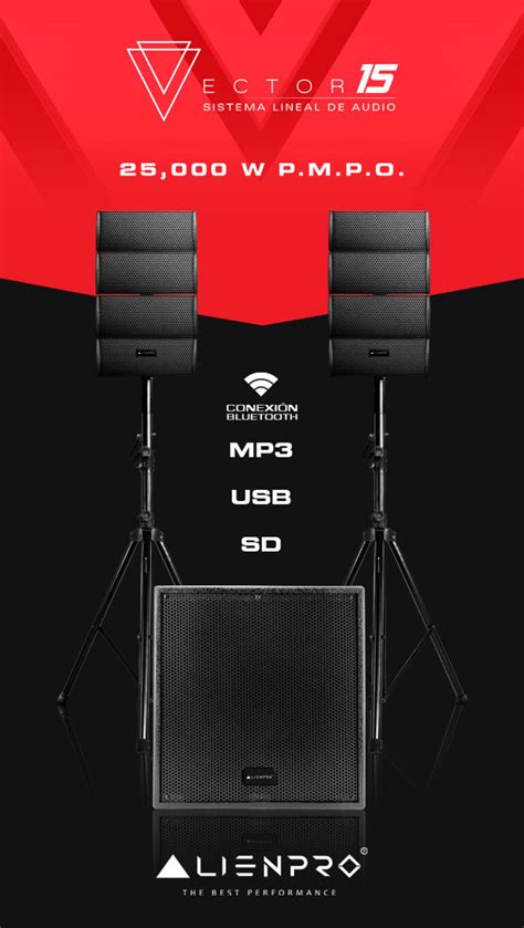 Image result for Alien Pro Audio