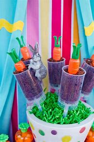 Image result for DIY Easter Photo Shoot