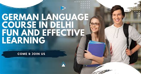 Image result for German Language Course