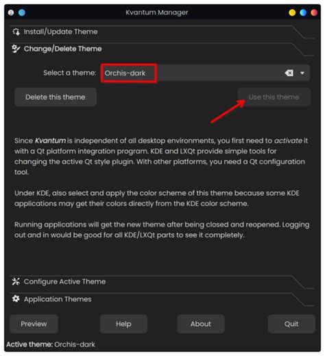 How to Customize KDE Plasma | Complete Guide for Beginners