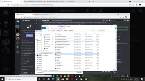 Image result for Command Processor Windows 10