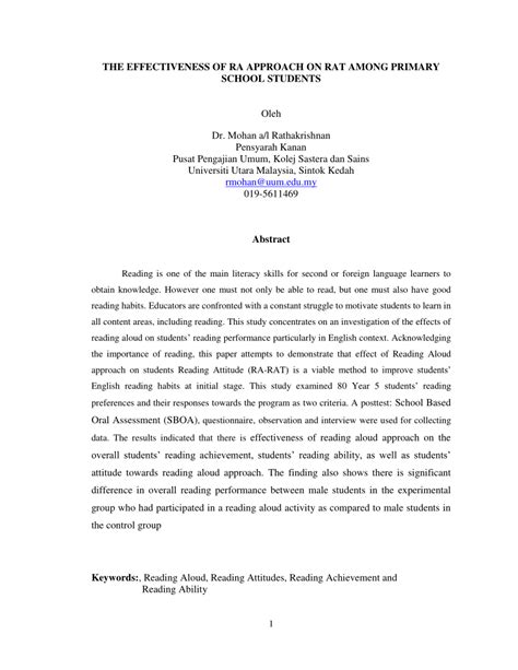 Image result for Precision Approach Ra