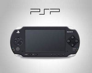 PSP最经典的系列游戏 拿着掌机联机的日子大家都还记得吗？