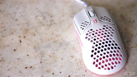 Image result for HyperX Pulsefire Haste CPS