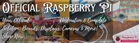 REES52:India's Largest Online Robotics,DIY,Electronic Components Store