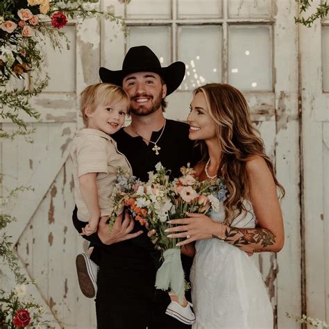 Who is KT Smith? Meet Morgan Wallen's ex-fiancée