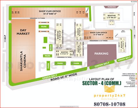 Tropicana Floor Plan Tropicana Atlantic City Towers Map - Infoupdate.org