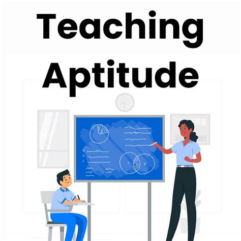 Best CUET Humanities Study Material - Courses for CUET Humanities Syllabus