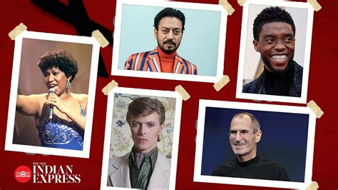 Could personalised cancer vaccines have saved their lives—if developed ...