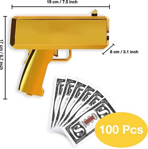 Image result for Gun Simulator Script Money