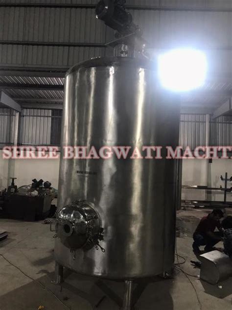 Image result for API Plant