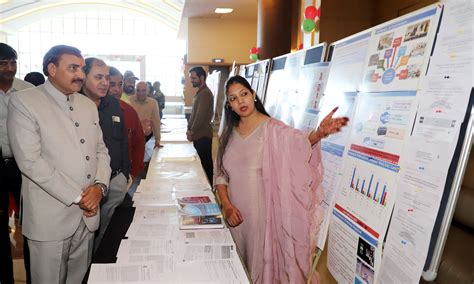 Guru Jambheshwar University of Science & Technology, Hisar - Haryana ...