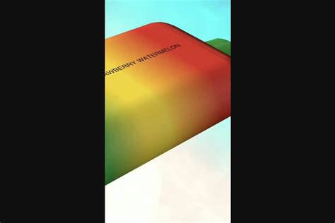 I need create video for my heroe section for mobile 9:16 | Freelancer