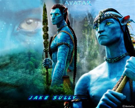 蓝光原盘 [阿凡达].Avatar.2009.HK.3D.BluRay.1080p.AVC.DTS-HDMA.5.1【hdshare.cn】