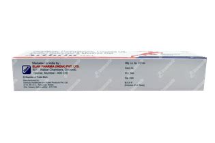 Arthrin Gel 30 GM | Order Arthrin Gel 30 GM Online at Truemeds
