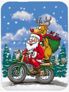 weihnachtsmann auf motorrad gif 17 best images about merry biker theme on weihnachtsmann auf motorrad gif 17 best images about merry biker theme on