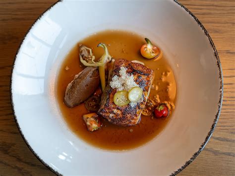 Urban Hill menu refresh, plus other specials and updates around town ...