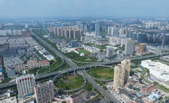 南通港闸区好玩的商业综合体（商业广场）推荐 2023年 - 江皇无限
