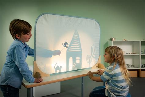 Image result for Light Block Game Play