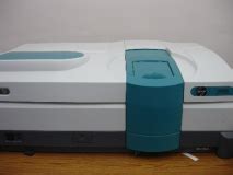 RRCAT- Raja Ramanna Centre for Advanced Technology, Indore