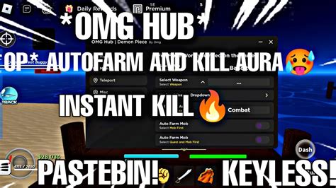 Pro Piece Grab All Chests Script Pastebin 的图像结果