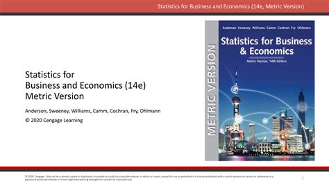 Image result for Business Statistics a First Course