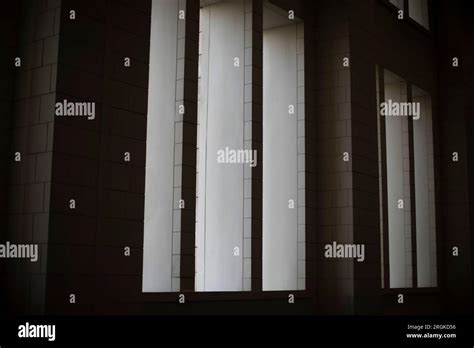 Building with Windows 的图像结果