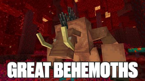 Image result for More Mutant Creatures Mod