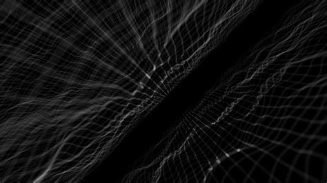 Image result for Abstract Image for Background Loop