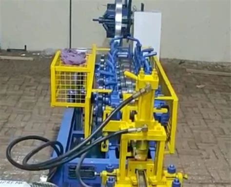 Image result for Pop Channel Machine