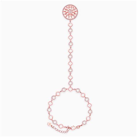 Shop for Anushka Sharma Jewellery Collection Online | GIVA – tagged ...