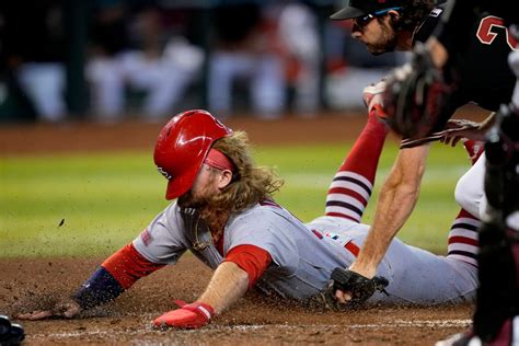 St. Louis Cardinals vs. Cincinnati Reds (9/8/23): FREE live stream ...