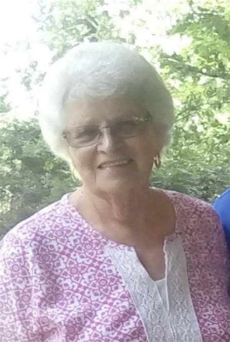 Rominger Funeral Home | Manchester KY