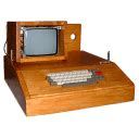 Image result for How to Build a Apple Computer