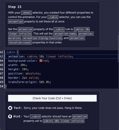 Image result for Simple CSS Wheel Animation