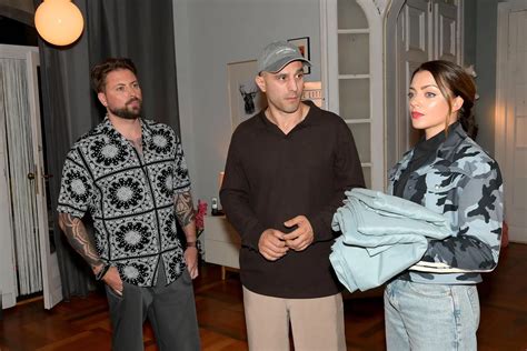 454C5 (1),id=f223fd8f,b=intouch,w=1600,rm=sk.webp