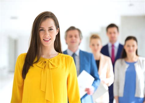 Co-Pilot Commercial Data Protection Logo 的图像结果