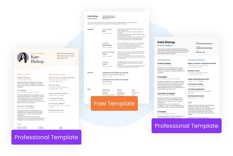 Image result for Resume Tracking System