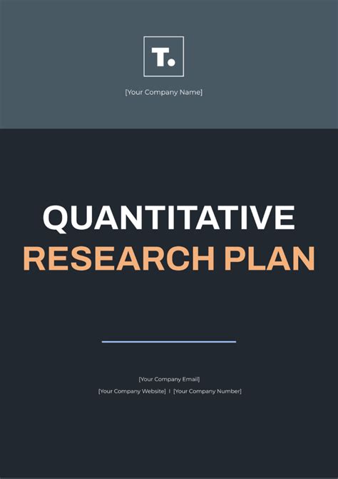 Image result for Research Plan Example