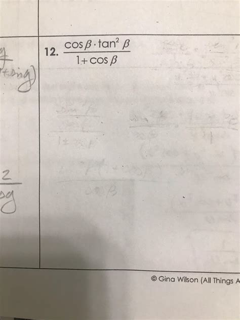 Image result for PreCalculus Math