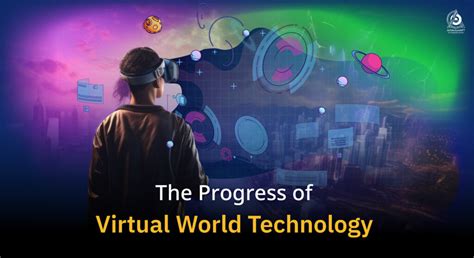 Image result for Virtual World