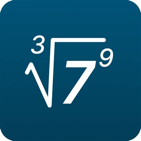 Exponent Calculator Tutorial 的图像结果