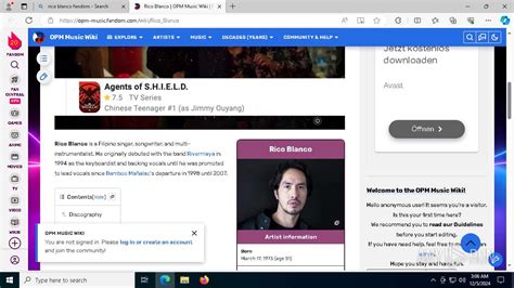 Image result for Cahce Replacement Algorithm Using Sorting Algorithm