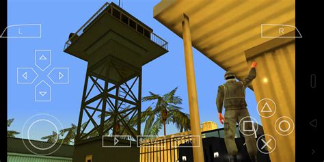 Image result for GTA 5 PPSSPP ISO File Download