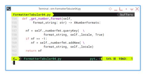 Image result for Number String Formatter