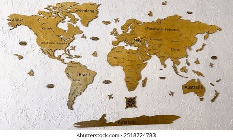 World Atlas Wall Map 的图像结果