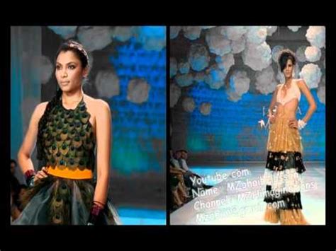 Image result for Mar Javaan From Fashion