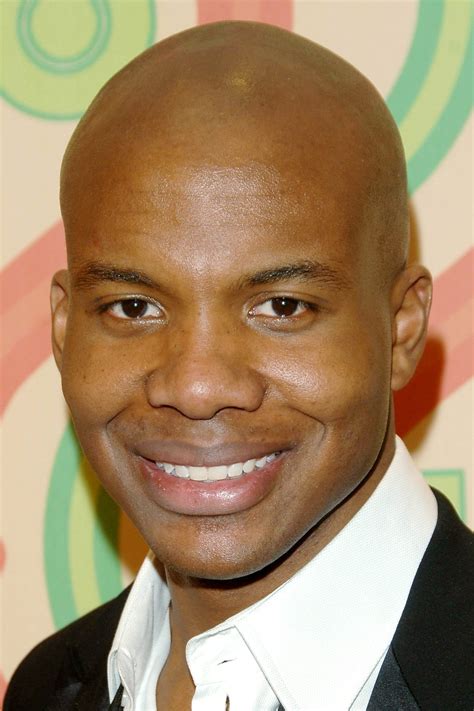 19 Black Actors Blackballed After Calling Out White Co-Stars