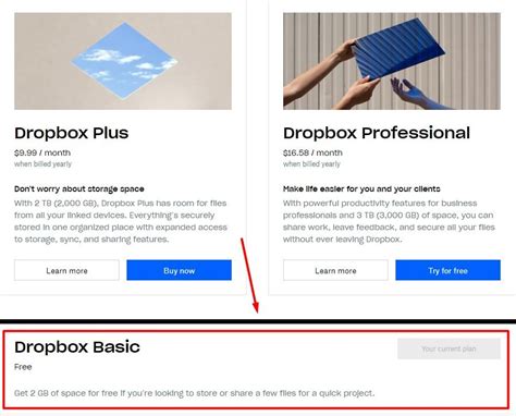 Image result for Create Direct Access to Dropbox Windows