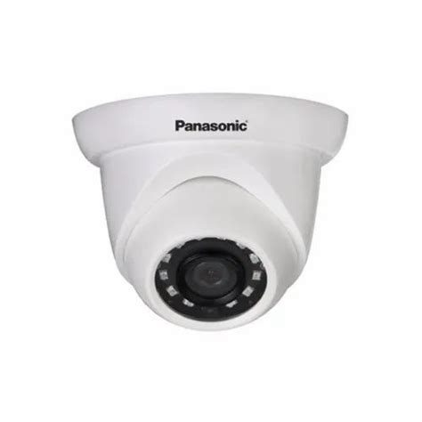 Image result for Panasonic Camera IP Pro
